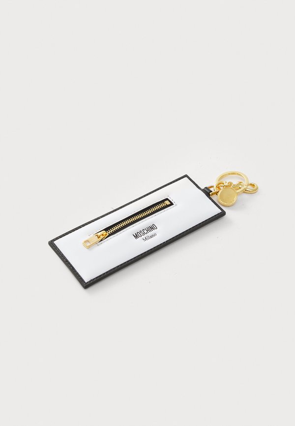 PORTACHIAVI - Keyring3