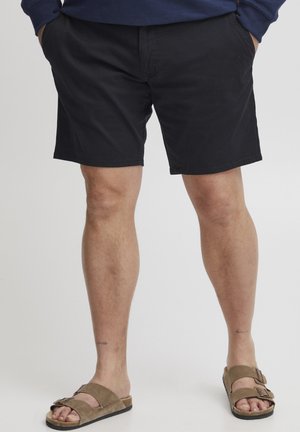 Blend BHPIERRE BT - Shorts - black