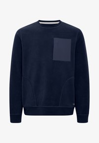 Niet geselecteerd, dress blues