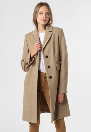 Welche Punkte es vor dem Bestellen die Kaschmir jacke damen zu bewerten gilt