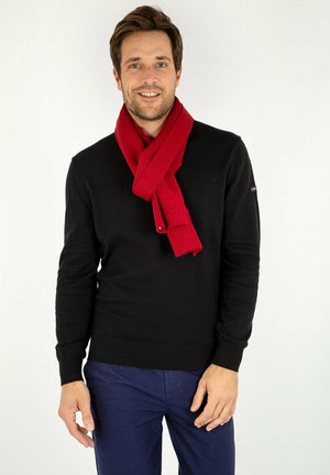 Recensione Toocool Sciarpa stola unisex Klimt
