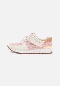 MICHAEL Michael Kors Tenisky - pink