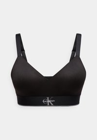 Δεν επιλέχθηκε, black