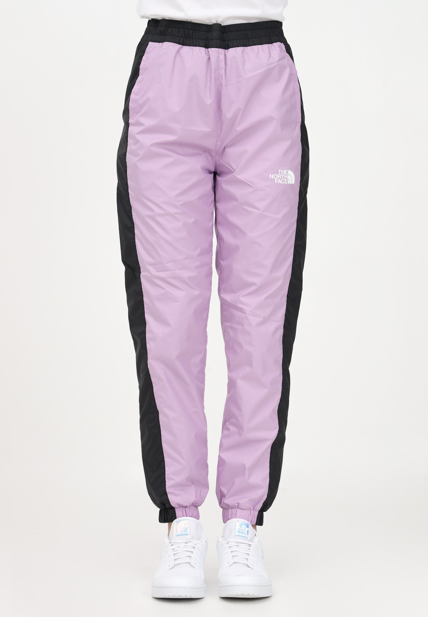 north face women's bottoms