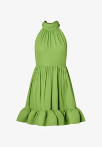 Valimata, lime