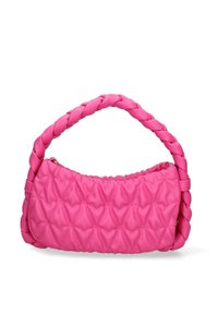 Pierre Cardin Borsa a mano - fuchsia