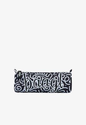 Baagl, Etui - schwarz