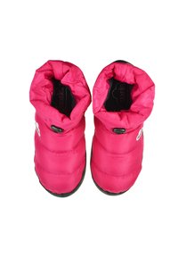 Nuvola Pantuflas - fuchsia