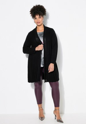 Kofta - black