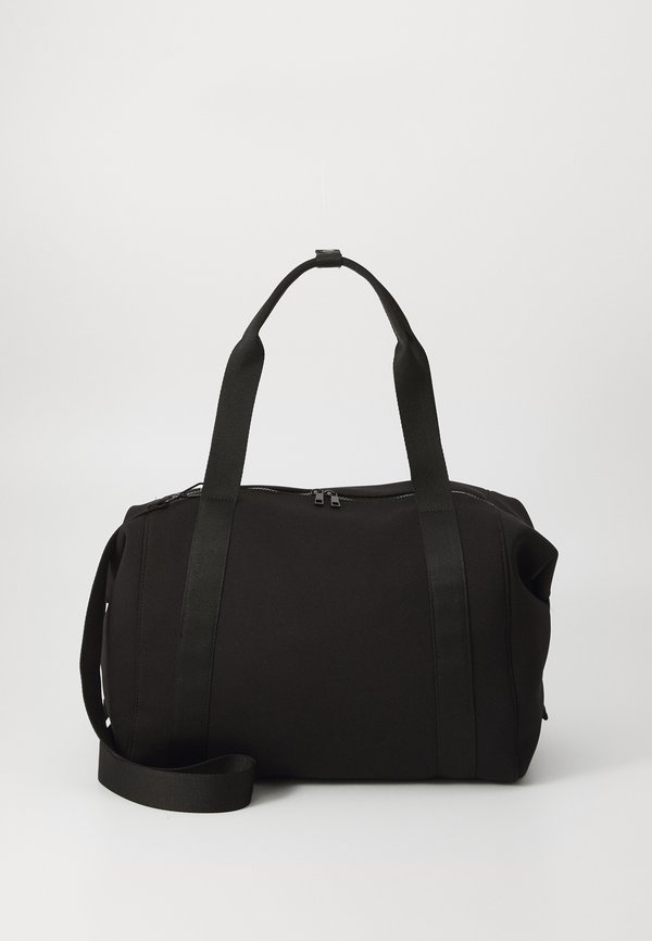 NEOPRENE UNISEX - Weekend bag