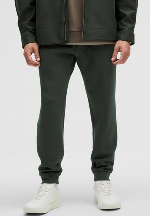 lululemon - Spodnie treningowe