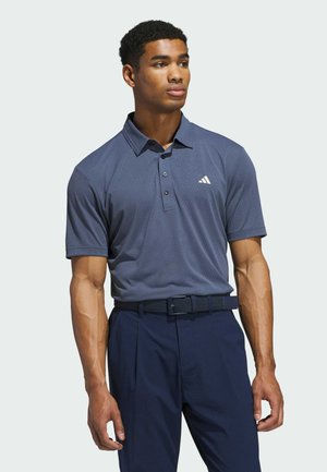 - Koszulka polo