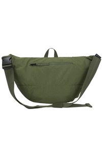 Artsac POP JASPAR - Riñonera - khaki