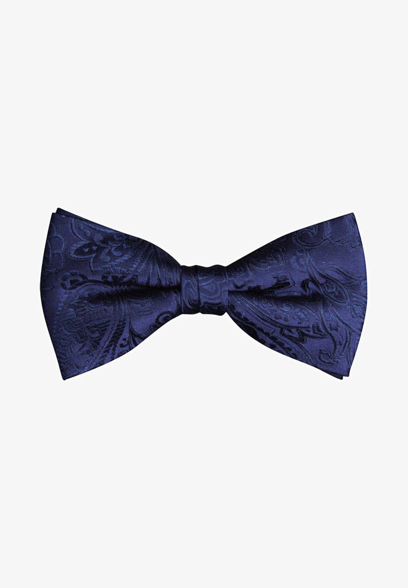 OLYMP Bow tie - dunkelblau
