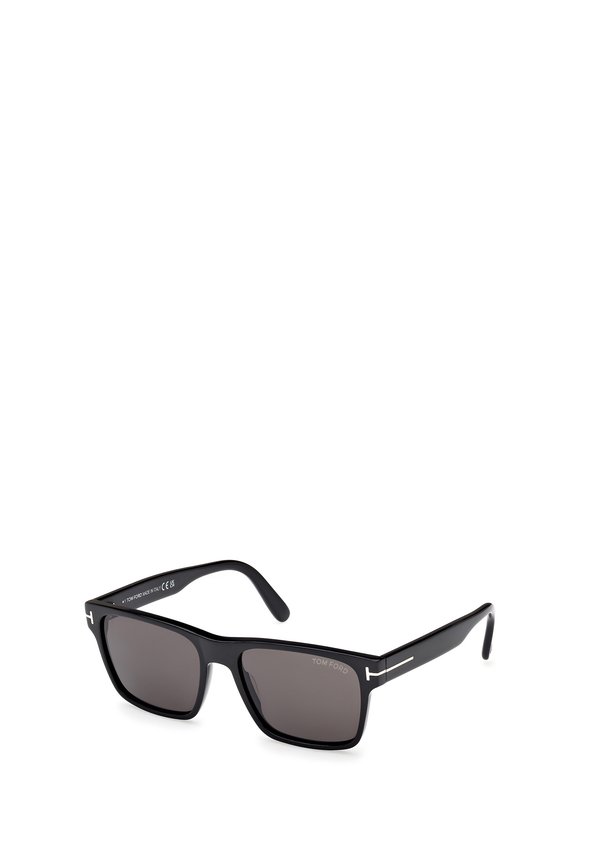 CALDER - Sonnenbrille