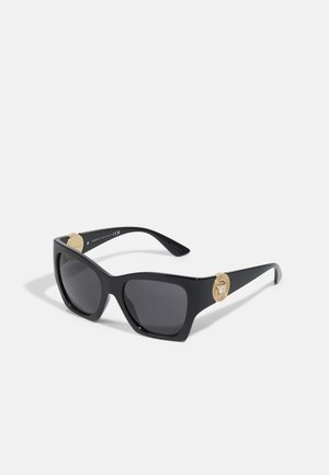 Sunglasses - black