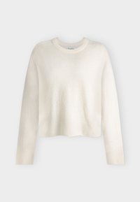 Избран, white blush