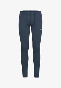 Unselected, midnight sky