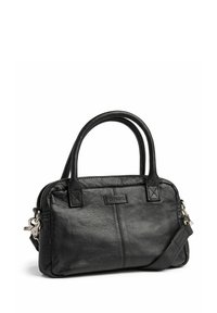 OVER - Rokassoma - black nero