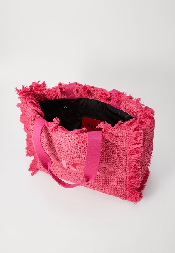 BECKY TOTE - Tote bag4