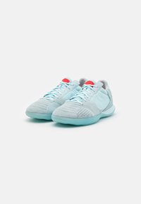 Nike Performance STREETGATO - Edzőcipő - glacier blue