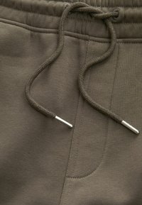 Next STANDARD - Pantalon de survêtement - mottled brown