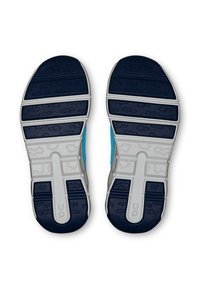 On CLOUDLEAP - Baskets basses - horizon tempest