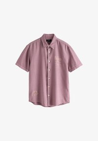 Non sélectionné, mauve purple the beatles