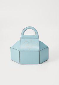 BORSA - Kabelka - variante unica
