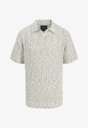 Jack & Jones PREMIUM, JPRBLASOFUS, zielony