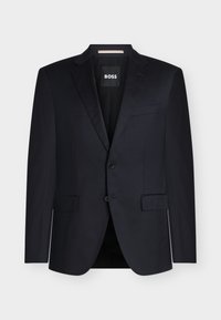 Non selezionato, dark blue