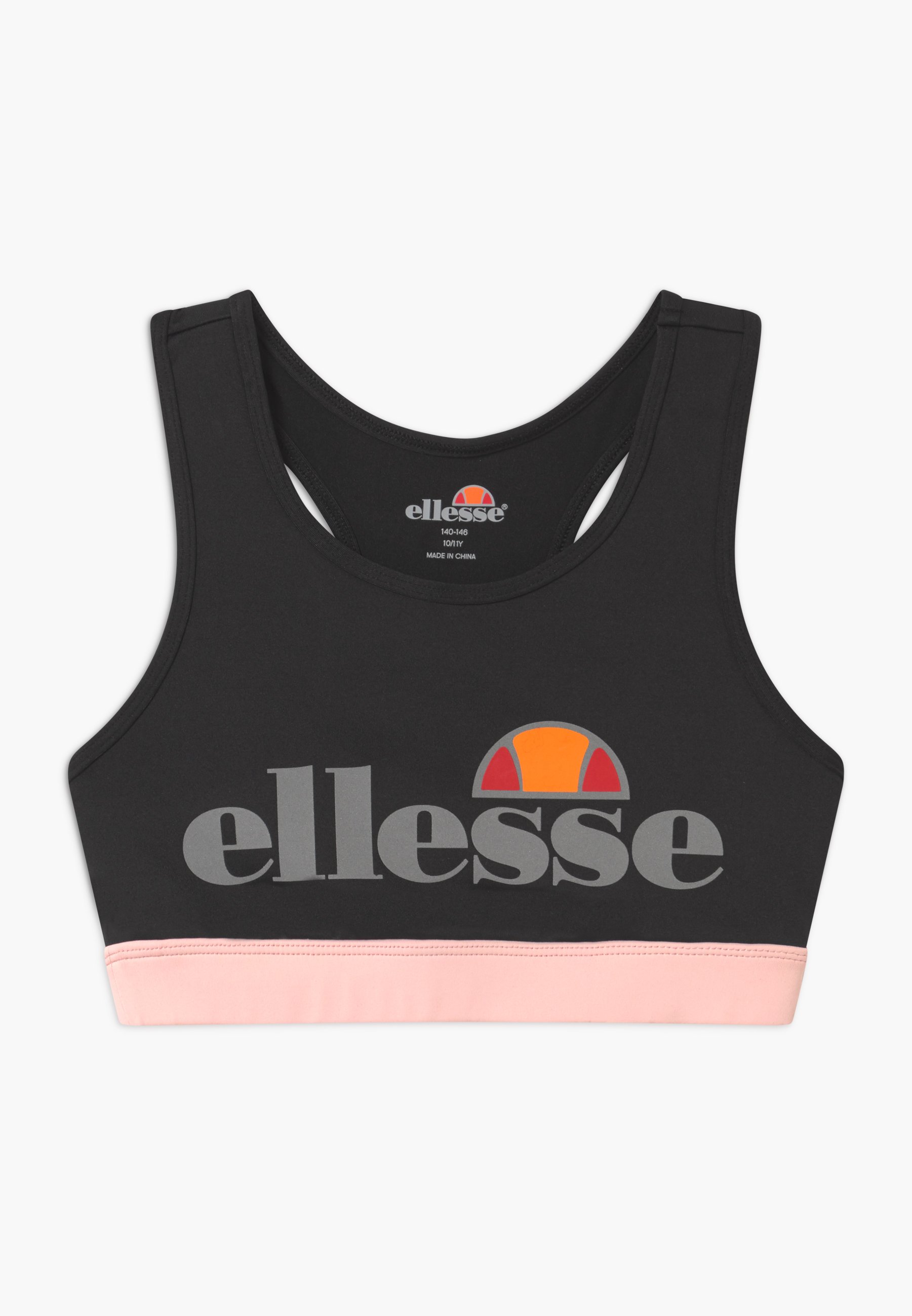 brassiere sport ellesse