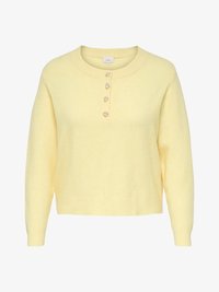 Neizvēlēts, double cream