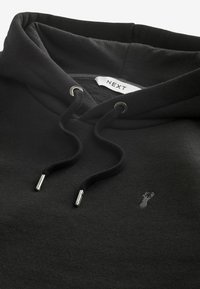 Next 2 PACK  - Hættetrøje - black