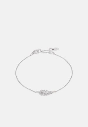 ELLIOTT - Bracelet - silver-coloured