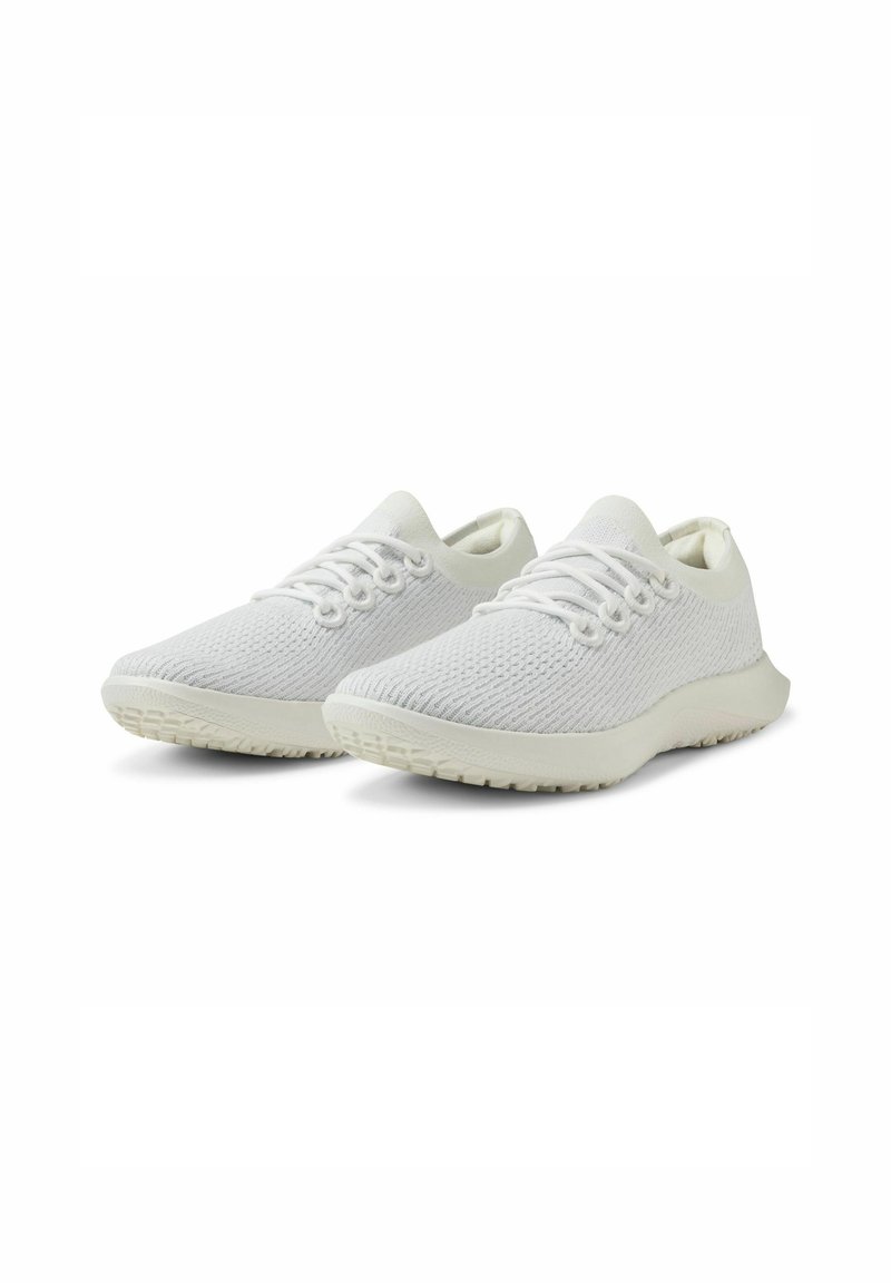 adidas gazelle silver green womens Allbirds Men's Tree Glider main image 0