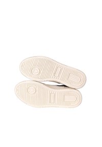 Crickit Sneakers alte - weiß