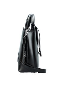 Picard BERLIN  - Handtas - schwarz