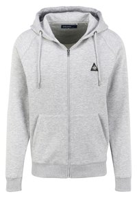 Seleccionado, stone mix