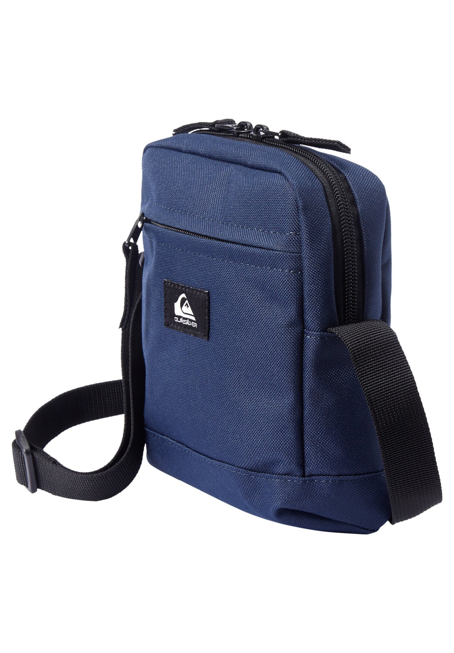 Bandolera QUIKSILVER - AQYBA03025 BYJ0 - Hombre - Bolsos juveniles -  Artículos de cuero - Complementos | zapatos.es