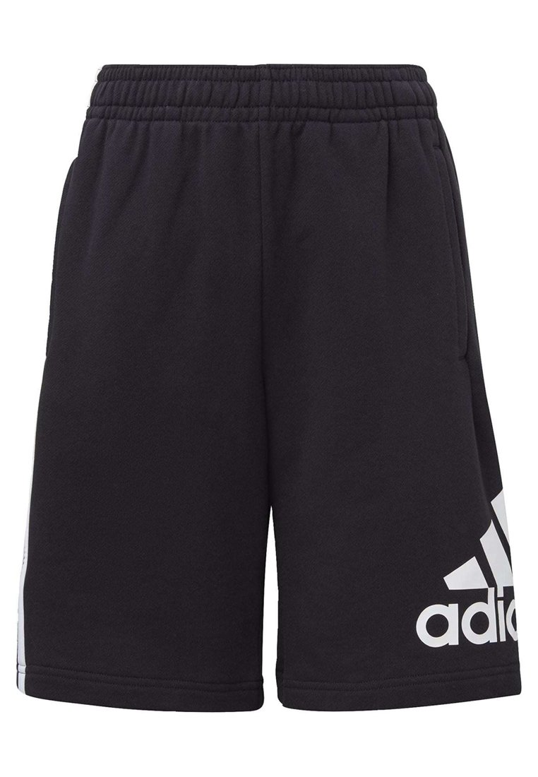 zalando bambini adidas