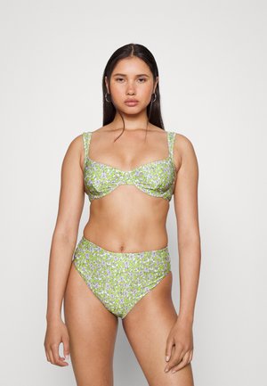 CARMEN SET - Biquíni - multi