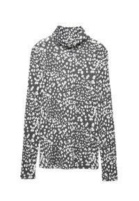 No seleccionado, black mix