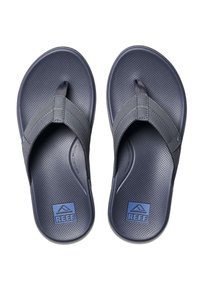 Reef CUSHION PHANTOM  - Teensandalen - blue