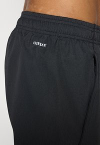 adidas Performance LIVERPOOL FC PANT - Klub merchandise - black