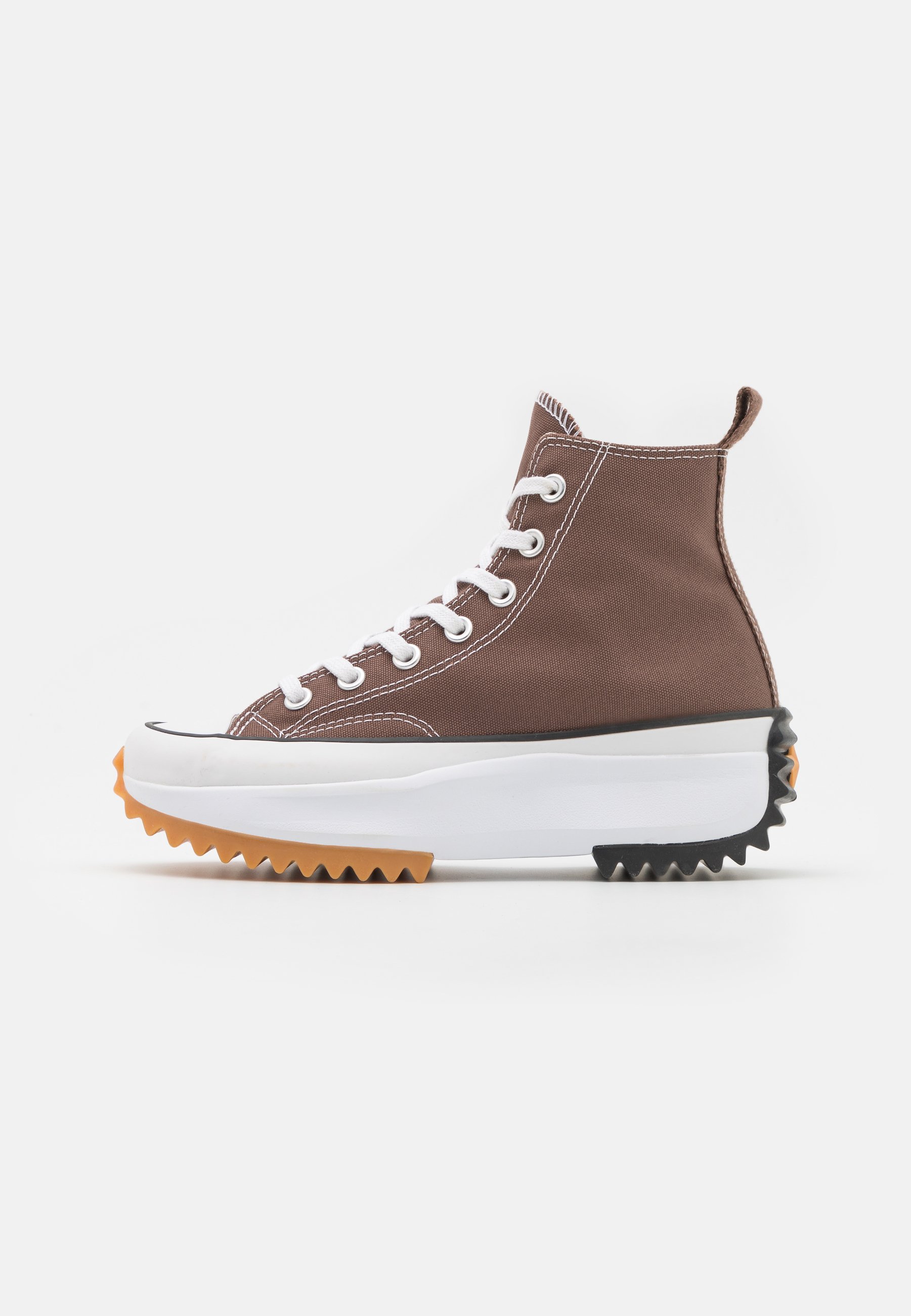 Converse run star hike taupe Clearance