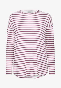 Unausgewählt, magenta haze mix