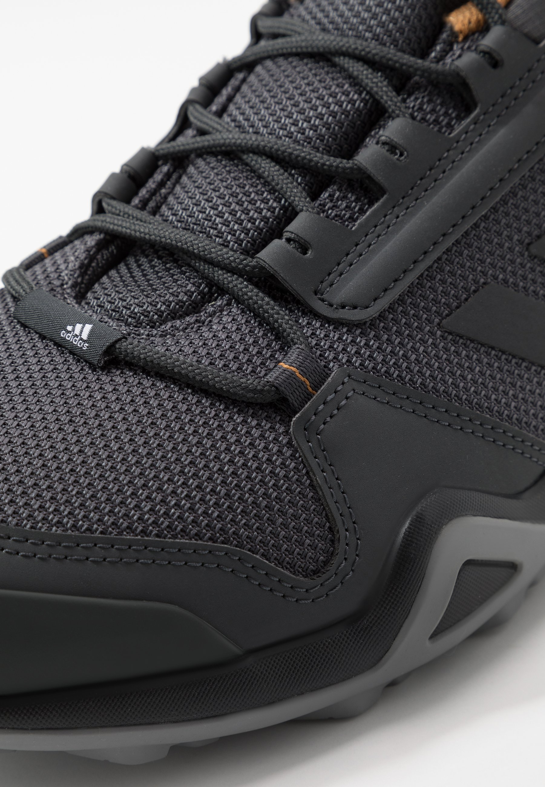 adidas performance terrex ax3 gtx