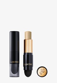 LANCÔME - TEINT IDOLE ULTRA WEAR STICK - Foundation - beige rose Miniatyrbild 1