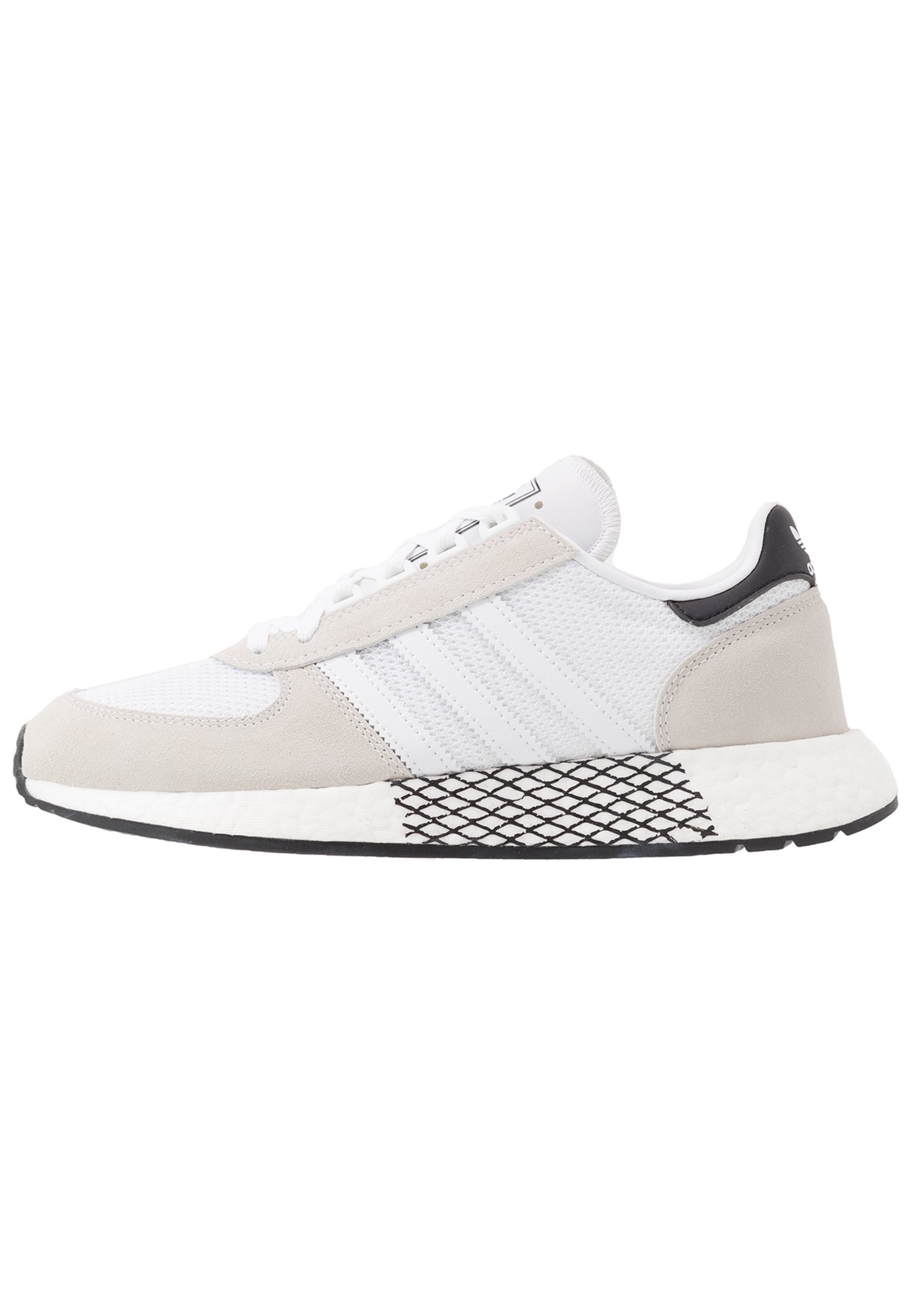adidas originals marathon 83 jacke black adidas originals marathon 83 jacke black
